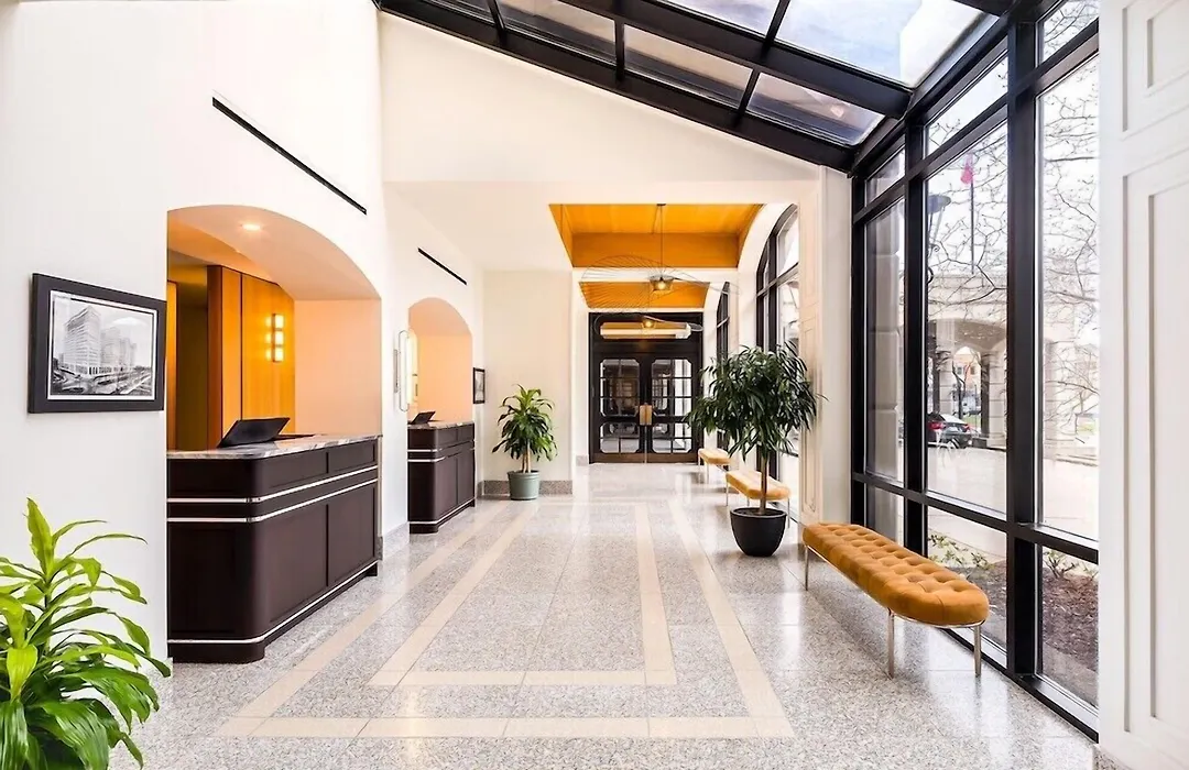 Hotel St. Regis-1